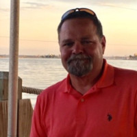 Mission Petroleum Carriers, Inc. Employee Kirk Bennett's profile photo