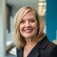 LBMC Technology Solutions Employee Stacy Schuettler's profile photo