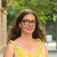 bsport solution Employee Elisabeth D's profile photo