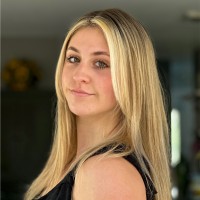 Tower Behavioral Health Employee Madison Kraichely's profile photo