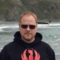 McKesson Corporation Employee Wayne Everett's profile photo
