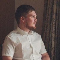 Anton Krylov Email