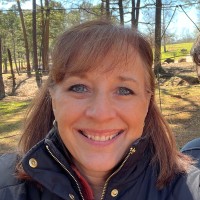 North Cobb Christian School Employee Kristin Prince's profile photo