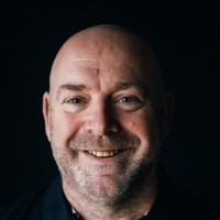 Jarred Evans Email