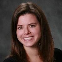 Mediate Management Company Employee Pam Jacobs's profile photo