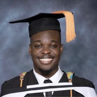 Nthangeni Vhuhwavho Email