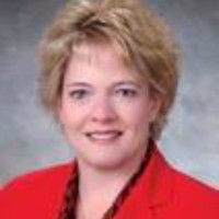 State Farm Insurance Agency Employee Jennifer Hiteshue's profile photo