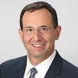 Kelley Drye & Warren LLP Employee Rob Steiner's profile photo