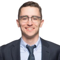 Peter Ludwig Email & Phone Number