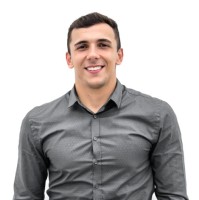 Instituto Freedom Employee Vitor De Donato's profile photo