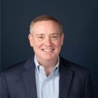 CMC Energy Services Employee Scott Beltz's profile photo