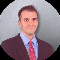 Fillon Technologies Employee Sébastien le's profile photo