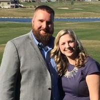 Melissa Reavis Email & Phone Number