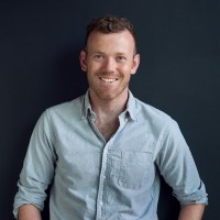 beqom Employee Dominic Walker's profile photo