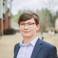 William Prior Email & Phone Number