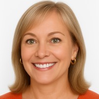 Datum Engineers Employee Lynne Lafontaine's profile photo