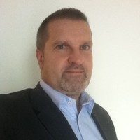 Green Cargo Employee Anders O.'s profile photo