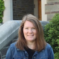 Schalmont High School Employee Tracy Peers Pontin's profile photo