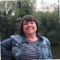 Miranda Hons's profile photo