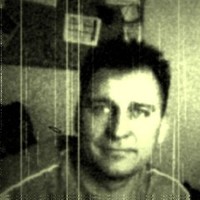 ProCoPlan Ltd. Employee Szabó Tamás's profile photo
