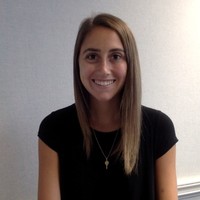 Ralph Brennan Restaurant Group Employee Jacqueline Katz's profile photo