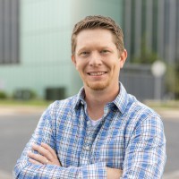 Drew Lunsford Email