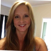 Pamela Schultz Email & Phone Number