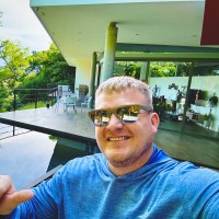 Reliance Build, Inc. Employee David Rowland's profile photo