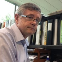 Grant Gillard Email