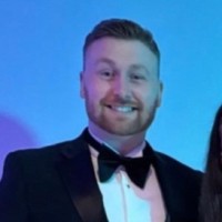 Matt Proud Email & Phone Number