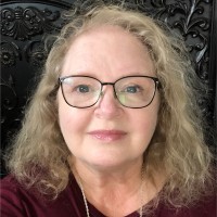 Paula Underberg Email & Phone Number