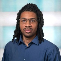 Lloyd Morris Email & Phone Number