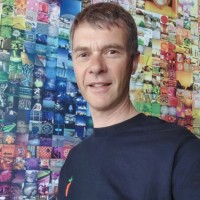 Hans Vanhove's profile photo