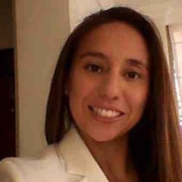 Pato Employee Maria Alejandra Upegui Cobos's profile photo