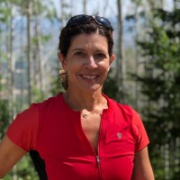 PHYSIORX Employee Denise Masson's profile photo