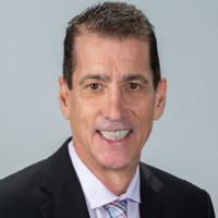 LenelS2 Employee Wayne Firestone's profile photo