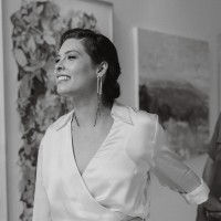 Deloitte Employee Amber Daniel's profile photo