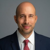 Samuel Contreras Email & Phone Number