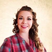 Caitlyn Metcalf