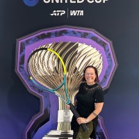WA Blue Sky Employee Helen Ainley's profile photo
