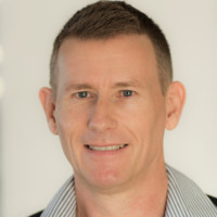 Madison Group Enterprises Employee David Cribbis's profile photo