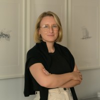 Noë & Associates Employee Mary Danielson's profile photo