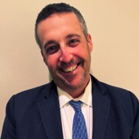 Peeriosity-100 Employee Seth Kreger's profile photo
