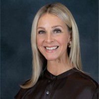 Reikart House Buffalo/Jazzboline Restaurant and Bar Employee Laurie Buckley's profile photo