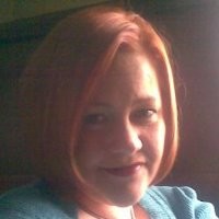 Tender Hearts at Home Senior Care, Inc. Employee Jennifer Anders's profile photo