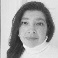 Planet DDS Employee Kathleen Lee's profile photo