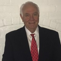 The Consortium Employee Jim McDaniel's profile photo
