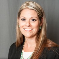 Advanced Resource Contractors, LLC Employee Tara Bryan's profile photo