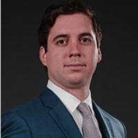 Juan Carlos Aquino Email