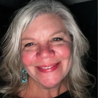 Chesterfield County Public Schools Employee Heidi Hicks's profile photo